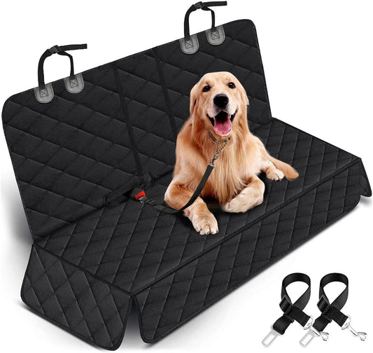 TravelPaws