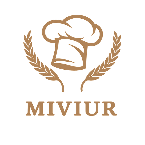 miviur